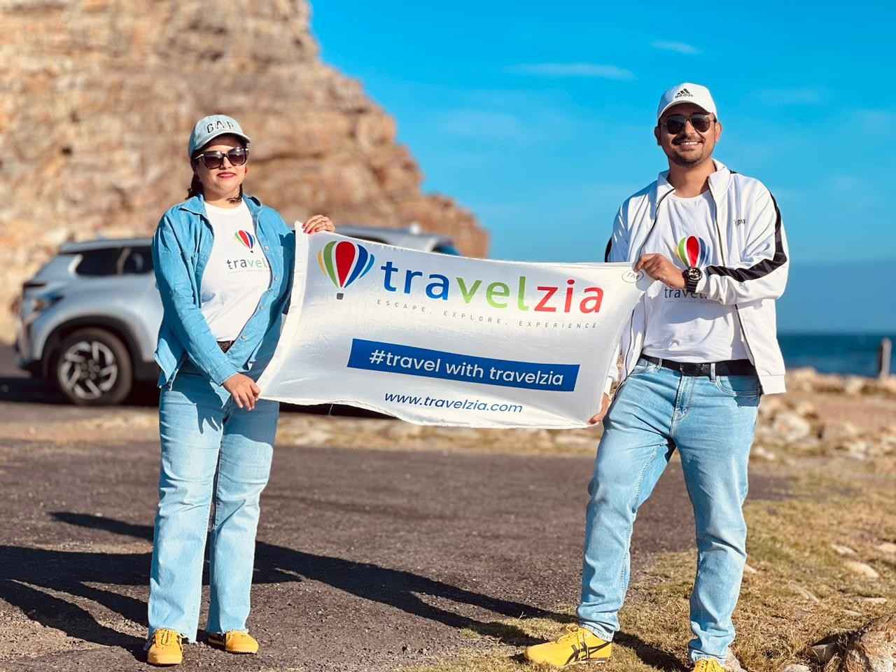cape-of-good-hope-south-africa-1