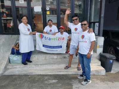 krabi-hotel-aonang-village-resort_400x300