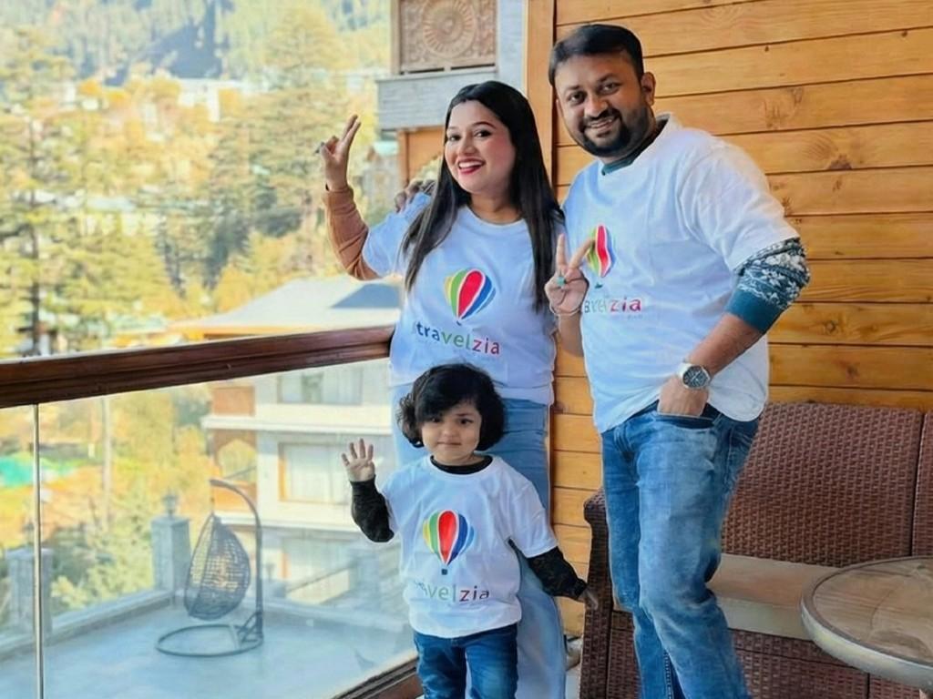 manali-himachal-pradesh-1-1