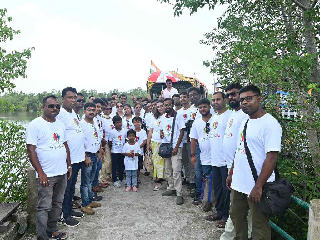 sajnekhali-sundarbans-west-bengal