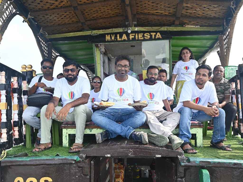sundarban-west-bengal